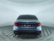 BMW 5 серии VII (G30/G31/G38) Ростов-на-Дону  - изображение 34
