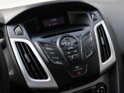 Ford Focus III Краснодар  - изображение 31
