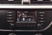 Kia Rio IV Саратов  - изображение 40