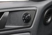 Skoda Octavia II (A5) Рестайлинг Сургут  - изображение 45