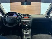 Citroen C4 II Челябинск  - изображение 26