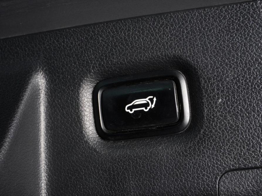 Hyundai Santa Fe IV Минеральные Воды  - изображение 21