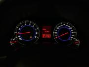 Infiniti FX II (S51) Санкт-Петербург  - изображение 36