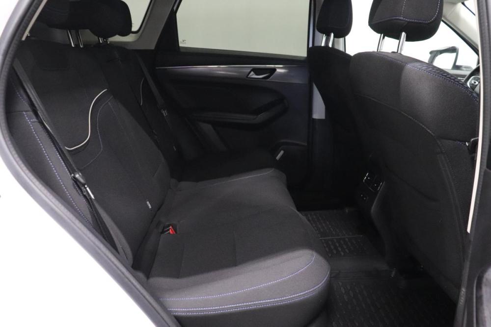Haval Jolion I Ульяновск  - изображение 13
