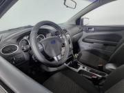Ford Focus II Рестайлинг Нижний Новгород  - изображение 25