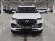 Chery Tiggo 8 Pro Max I Казань  - изображение 32