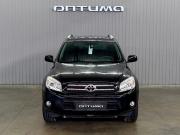 Toyota RAV4 III (XA30) Краснодар  - изображение 19