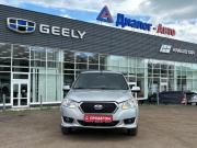 Datsun on-DO I Набережные Челны  - изображение 35