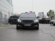 Opel Insignia I Самара  - изображение 20
