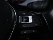 Volkswagen Golf VII Москва  - изображение 36