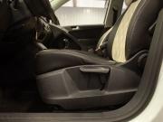 Volkswagen Tiguan I Рестайлинг Иваново  - изображение 61