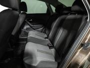 Volkswagen Polo V Рестайлинг Санкт-Петербург  - изображение 25