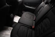 Kia Ceed II Рестайлинг Оренбург  - изображение 42