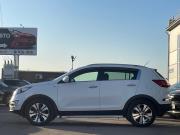 Kia Sportage III Вологда  - изображение 37