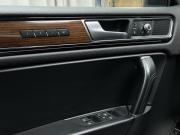 Volkswagen Touareg II Рестайлинг Ижевск  - изображение 69
