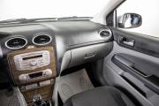 Ford Focus II Пермь  - изображение 38