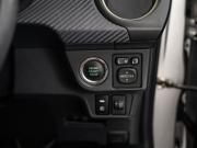 Toyota Corolla XI (E160 E170 E180) Иркутск  - изображение 36