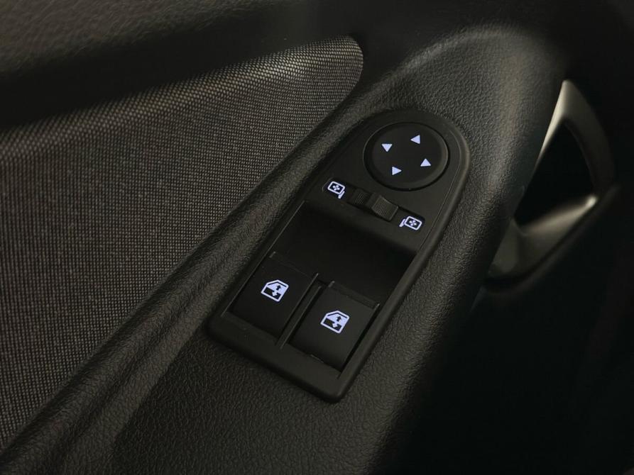 Lada (ВАЗ) Granta I Рестайлинг Великий Новгород  - изображение 18