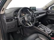 Mazda CX-5 II Москва  - изображение 49
