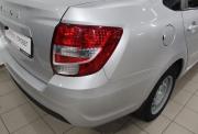 Lada (ВАЗ) Granta I Рестайлинг Астрахань  - изображение 29
