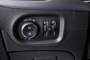 Opel Astra K Пермь  - изображение 45