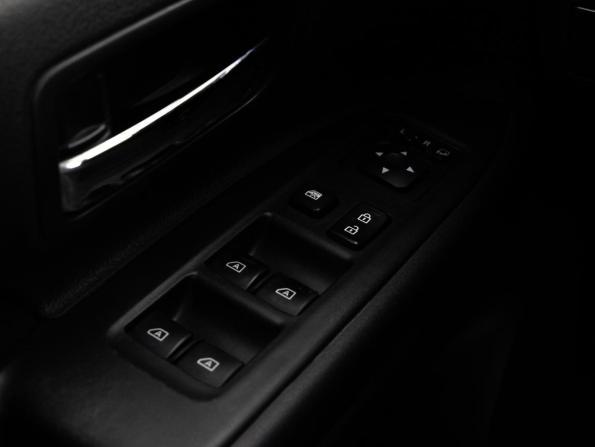 Mitsubishi Outlander III Рестайлинг 3 с пробегом 2019 года, цена 1 999 000 рублей, 126385 км, внедорожник, Автокод Объявления