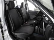 Lada (ВАЗ) Granta I Воронеж  - изображение 22