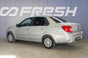 Datsun on-DO I Ульяновск  - изображение 18