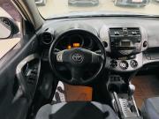 Toyota RAV4 III (XA30) Миасс  - изображение 38
