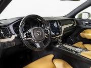 Volvo XC60 II Москва  - изображение 30
