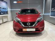 Nissan Note II Рестайлинг Новосибирск  - изображение 30
