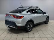 Renault Arkana I Уфа  - изображение 27