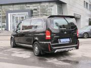 Mercedes-Benz Vito III (W447) Санкт-Петербург  - изображение 41