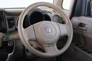 Honda N-BOX I Рестайлинг Омск  - изображение 33