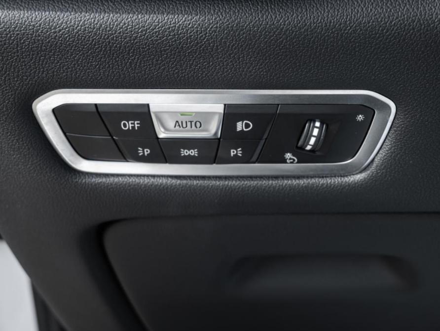 BMW X5 IV (G05/G18) Ставрополь  - изображение 17