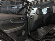 Chery Tiggo 7 Pro Max I Чебоксары  - изображение 56