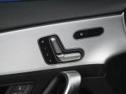 Mercedes-Benz A-Класс IV (W177) Москва  - изображение 41