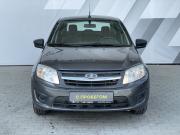 Lada (ВАЗ) Granta I Екатеринбург  - изображение 21