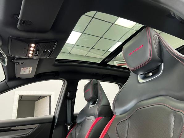 JETOUR Dashing I с пробегом 2024 года, цена 1 999 000 рублей, 12200 км, внедорожник, Автокод Объявления