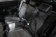 Mitsubishi Outlander III Рестайлинг 3 Новокузнецк  - изображение 77
