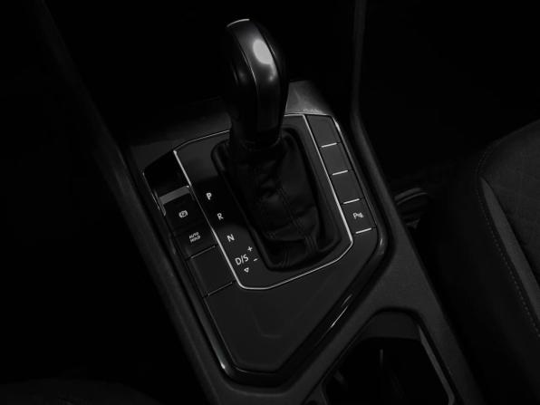 Volkswagen Tiguan II с пробегом 2020 года, цена 2 490 000 рублей, 66052 км, внедорожник, Автокод Объявления