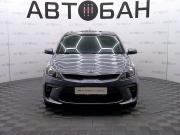 Kia Rio IV Екатеринбург  - изображение 33
