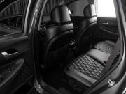 Hyundai Santa Fe IV Тюмень  - изображение 27