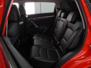 Geely Atlas Pro Воронеж  - изображение 29