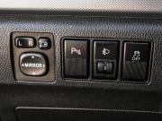 Haval H6 I Новороссийск  - изображение 45