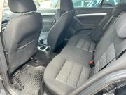 Skoda Octavia II (A5) Рестайлинг Череповец  - изображение 27