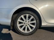 Toyota Camry VII (XV50) Санкт-Петербург  - изображение 27