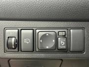 Nissan Tiida I Москва  - изображение 41