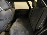 Lada (ВАЗ) 21099 Воронеж  - изображение 31