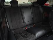 Audi A5 II (F5) Санкт-Петербург  - изображение 60